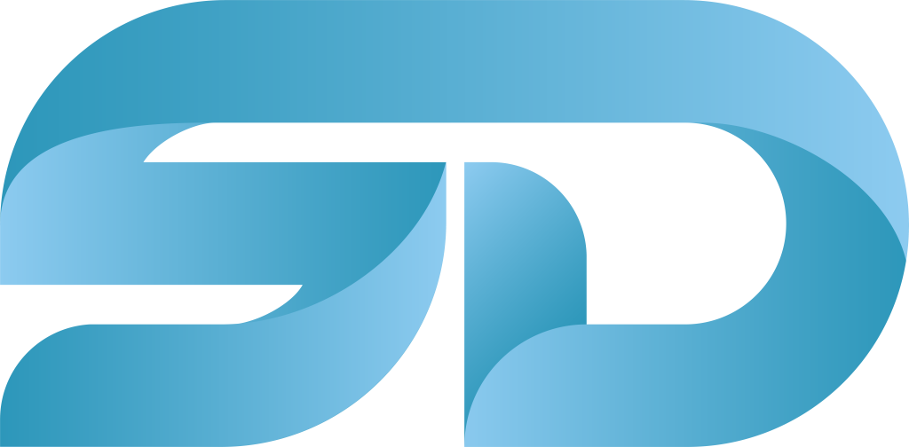 نماد سیمانیا